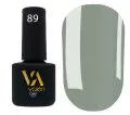 Valeri Esmalte Semipermanente 89, 6ml — Photo 4