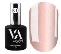 Valeri Base 01 French, 12ml — Photo 4