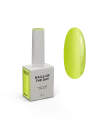 NAILSOFTHEDAY Color Top 10 Vitrage, 10 ml — Photo 5