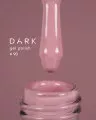 Dark by Rior Esmalte Semipermanente 90, 6ml — Photo 4