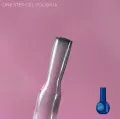 Touch Esmalte Semipermanente One Step 14, 9 ml — Photo 4
