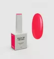 NAILSOFTHEDAY Color of the month March 2025 Samba, 10ml — Photo 6