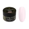F.O.X Tonal Cover Base 006, 30ml — Photo 4