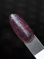 Saute Nails Esmalte semipermanente S130, 8ml — Photo 5