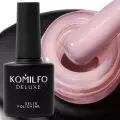 Komilfo Color Base French 26, 15ml — Photo 8