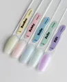 Trendy Nails Colección Poofyland Modeling, 30ml — Photo 10