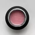 TOUCH Cover Base Rosy shine, 30ml — Photo 4