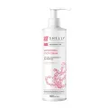 Shelly Softening foot cream with urea, algae extract and argan oil, 250ml — Photo 5