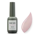DA23 Cover Base BB 03, 14ml — Photo 4