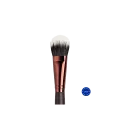 ELAN Professional Make-up Brush BLACKWOOD #10 — Photo 3