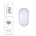 Trendy Nails Cover Base 290, 15ml — Photo 8
