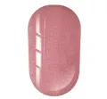 Trendy Nails Modeling Gel Glisse, 30ml — Photo 8