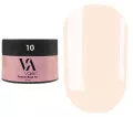 Valeri Base 10 French, 30ml — Photo 4