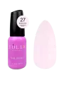 Edlen Water Acrygel 27 Bouquet, 9ml — Photo 4