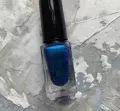 Esmaltes para estampar TakiDa 27, 10ml — Photo 3