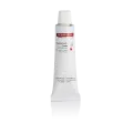 BAEHR Crema con 15% de urea y clotrimazol, 30ml (NAGELSCHUTZ-CREME) — Photo 3