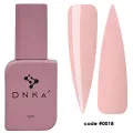Dnka Fast Gel 18, 15ml — Photo 4