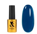 F.O.X Esmalte Semipermanente Lollipop 06, 7ml — Photo 5
