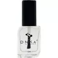 DNKa ultrabond (Primer sin acido), 12 ml — Photo 3
