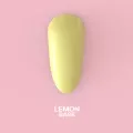 Luna Base lemon, 13ml — Photo 7