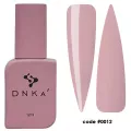 Dnka Fast Gel 12, 12ml — Photo 4