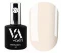 Valeri Base 09 French, 12ml — Photo 4