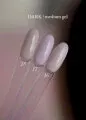 Dark by Rior Medium Gel 17, 15ml — Photo 7