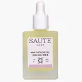 **Sauté Care Dry Cuticle Oil Good Girls Touch, 15 ml** — Photo 4
