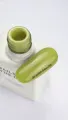NAILSOFTHEDAY Esmalte Semipermanente Grow, 10ml — Photo 5
