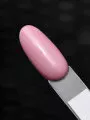 Saute Nails Esmalte semipermanente S105, 8ml — Photo 4