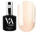 Valeri Base 25 French, 12ml — Photo 4