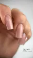 Trendy Nails Souffle Gel Caramelo, 15 ml — Photo 4