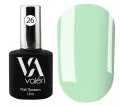Valeri Base 26 French, 12ml — Photo 4