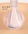 Dark by Rior Silk Top, 10ml — Photo 3