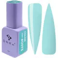 DNKa&#039; Esmalte semipermanente 0073, 12 ml — Photo 4