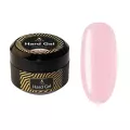 F.O.X Hard gel Cover Pastel, 15ml — Photo 8