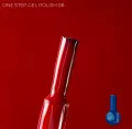 Touch Esmalte Semipermanente One Step 08, 9 ml — Photo 4