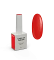 NAILSOFTHEDAY Color Top 06, 10ml — Photo 6