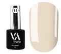 Valeri Base 11 French, 30ml — Photo 8