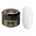 F.O.X Jelly Clear, 15ml — Photo 8
