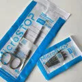 MICROSTOP Bolsas krafr transparentes 60/100 (100uds) — Photo 5