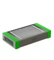 Aspirador SHEMAX Style PRO Diseño Nuevo, verde — Photo 5