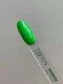 Trendy Nails Esmalte Semipermanente 15, 8ml — Photo 6