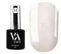 Valeri Base 51 Opal, 6ml — Photo 4