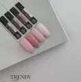 Trendy Nails Builder Gel in a bottle Miracle, 15ml — Photo 5