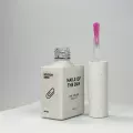 NAILSOFTHEDAY Scotch base, 10ml — Photo 3