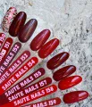 Saute Nails Esmalte semipermanente S150, 8ml — Photo 6