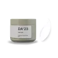 DA23 Light Gel French Collection 07, 30ml — Photo 8