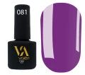 Valeri Esmalte Semipermanente 81, 6ml — Photo 4