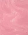 Saute Express Base Pearl Peony, 8ml — Photo 7